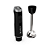 Mixer Cadence Mix370 220v Haste Inox Preto - Imagem 2