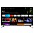 Smart Tv 40? Philco Ptv40m9gacgb Led Android Tv Dolby Audio - Imagem 1