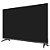 Smart Tv 40? Philco Ptv40m9gacgb Led Android Tv Dolby Audio - Imagem 2