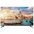 Smart Tv 40? Philco Ptv40m9gacgb Led Android Tv Dolby Audio - Imagem 5