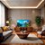 Smart Tv 40? Philco Ptv40m9gacgb Led Android Tv Dolby Audio - Imagem 6