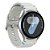 Relógio Samsung Galaxy Watch7 Bluetooth 44mm L310 Prata - Imagem 1