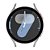 Relógio Samsung Galaxy Watch7 Bluetooth 44mm L310 Prata - Imagem 2