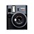 Instax Mini 41 Preto Câmera Instantânea 60 mm Preta - Imagem 1