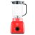 Liquidificador Mallory Taurus 1000 VM 127v - Imagem 1