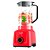 Liquidificador Mallory Taurus 1000 VM 127v - Imagem 4