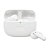 Fone de Ouvido Jbl Wave Beam 2 Bluetooth sem Fio Branco - Imagem 1