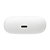 Fone de Ouvido Jbl Wave Beam 2 Bluetooth sem Fio Branco - Imagem 2