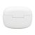 Fone de Ouvido Jbl Wave Beam 2 Bluetooth sem Fio Branco - Imagem 3