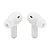 Fone de Ouvido Jbl Wave Beam 2 Bluetooth sem Fio Branco - Imagem 4