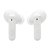 Fone de Ouvido Jbl Wave Beam 2 Bluetooth sem Fio Branco - Imagem 5