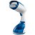 Passadeira A Vapor PortÁTil Fast Steam Vp-09 Branco 220v - Imagem 1