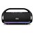Speaker Philco Extreme Pbs220bt 220w Flash Light Preta - Imagem 1