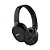 Fone de Ouvido Headphone Bluetooth Philco Wave Pfo01btp Preto - Imagem 1