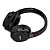 Fone de Ouvido Headphone Bluetooth Philco Wave Pfo01btp Preto - Imagem 4