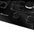 Cooktop 4 Bocas a Gás Mueller Mesa de Vidro Grades de Ferro Fundido Mcg4bm Bivolt - Imagem 2