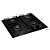 Cooktop 4 Bocas a Gás Mueller Mesa de Vidro Grades de Ferro Fundido Mcg4bm Bivolt - Imagem 3