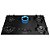 Cooktop 5 Bocas a Gás Mueller Mesa de Vidro Ultra Chama Mcg5bb Bivolt - Imagem 4