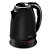 Chaleira Eletrica Elgin 2litros Cha1b 220v - Preta - Imagem 2