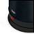 Chaleira Eletrica Elgin 2litros Cha1b 220v - Preta - Imagem 4