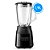 Liquidificador Elgin Super Force Liq20 220v - Preta - Imagem 1