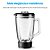 Liquidificador Elgin Super Force Liq20 220v - Preta - Imagem 2