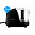 Mini Processador Elgin Turbo Press 5 em 1 150w 400ml 127v - Imagem 1