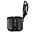 Panela de Arroz Elétrica Elgin Visio Rice Glass 10x 1,8 Litros 220v - Imagem 1