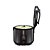 Panela de Arroz Elétrica Elgin Visio Rice Glass 10x 1,8 Litros 220v - Imagem 2