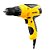 Furadeira Parafusadeira 3/8" 280w Fpv 300 Vonder 127v - Imagem 1
