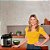 Panela Elétrica Electrolux 3,5l Erc20 Inox 220v - Imagem 3
