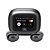 Fone de Ouvido Jbl Live Buds 3 Smart Wrlsjbl Preto - Imagem 1