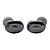 Fone de Ouvido Jbl Live Buds 3 Smart Wrlsjbl Preto - Imagem 5