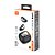 Fone de Ouvido Jbl Live Buds 3 Smart Wrlsjbl Preto - Imagem 6
