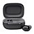 Fone de Ouvido Jbl Live Buds 3 Smart Wrlsjbl Preto - Imagem 2