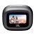 Fone de Ouvido Jbl Live Buds 3 Smart Wrlsjbl Preto - Imagem 3