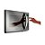Micro-ondas Mo-01-21-e 1200w Mondial Espelhado 127v 60hz - Imagem 2