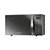 Micro-ondas Mo-01-21-e 1200w Mondial Espelhado 220v 60hz - Imagem 1