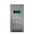 Micro-ondas Mo-01-21-e 1200w Mondial Espelhado 220v 60hz - Imagem 2