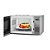 Micro-ondas Mo-01-21-e 1200w Mondial Espelhado 220v 60hz - Imagem 4