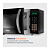 Micro-ondas Mondial 21l Mo-01-21-b - Preto 127v - Imagem 4
