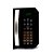 Micro-ondas Mo-02-34-b 1400w Mondial Preto 127v/60hz - Imagem 3