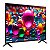 Tv Lg 50" 4k Super Upscaling Magic Remote Webos 50ua8550psa - Imagem 1