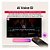 Tv Lg 50" 4k Super Upscaling Magic Remote Webos 50ua8550psa - Imagem 4
