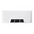Antena Starlink V4 Internet Satélite Wi-fi 6 Alta Velocidade - Imagem 5