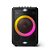 Caixa de Som Philips Tax3208 Bluetooth 80w - Imagem 1