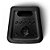 Caixa de Som Philips Tax3208 Bluetooth 80w - Imagem 2