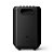 Caixa de Som Philips Tax3208 Bluetooth 80w - Imagem 3