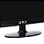 Monitor Brx 17" Led Pro Hdmi Vga Preto - Imagem 3