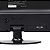 Monitor Brx 17" Led Pro Hdmi Vga Preto - Imagem 4